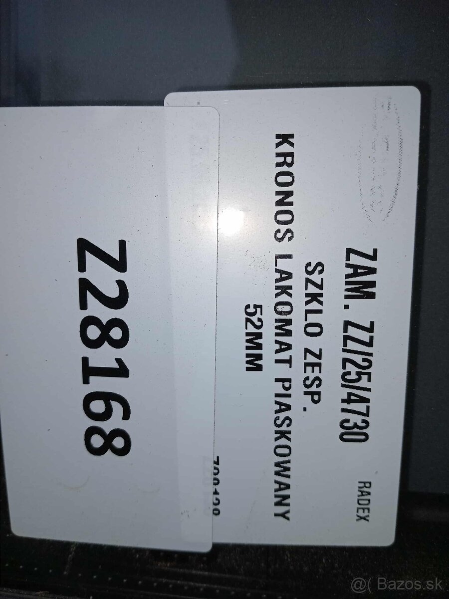 vchodové bezpečnostné dvere - 3