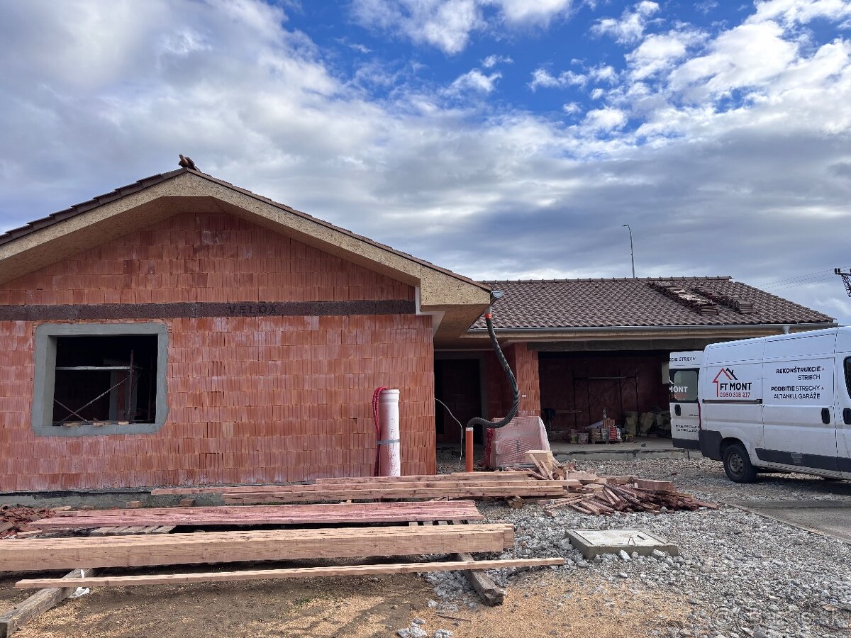 Podbijanie podbitie - 3