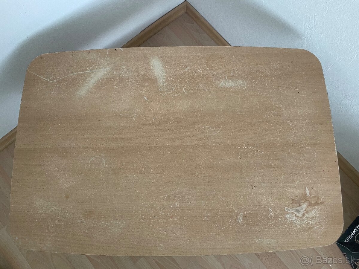 konferenčný stolík - 3