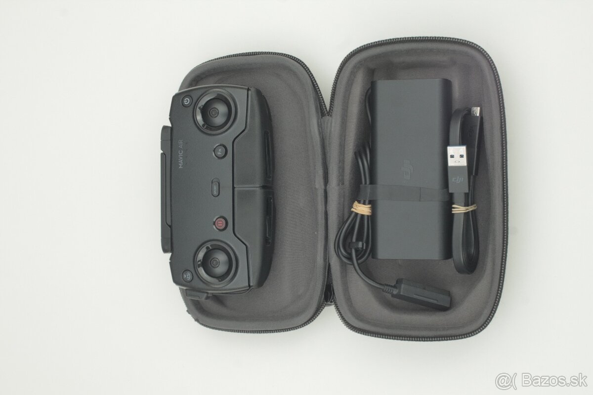 DJI Mavic Air - 3
