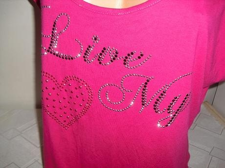 Sexy topik romanticky - 3