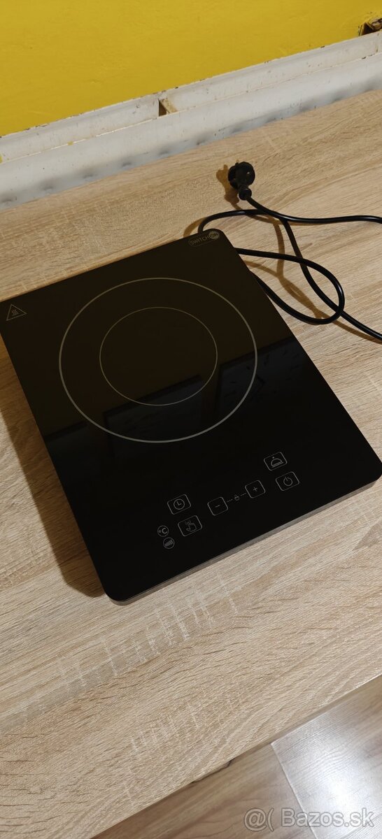 predám veci čez presťahovanie - 3