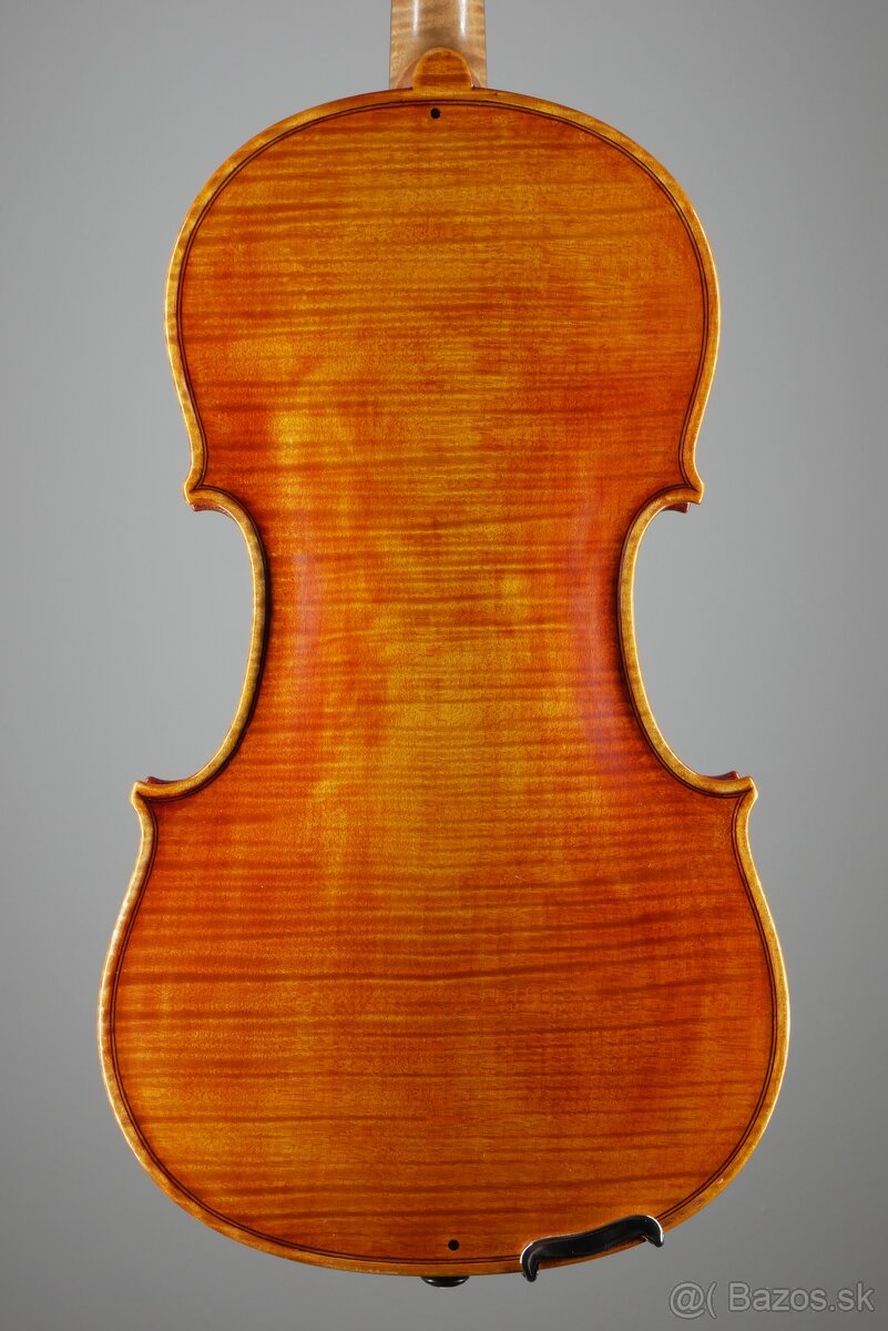 Herbert Stengel 1959 + ohodnotenie - 3