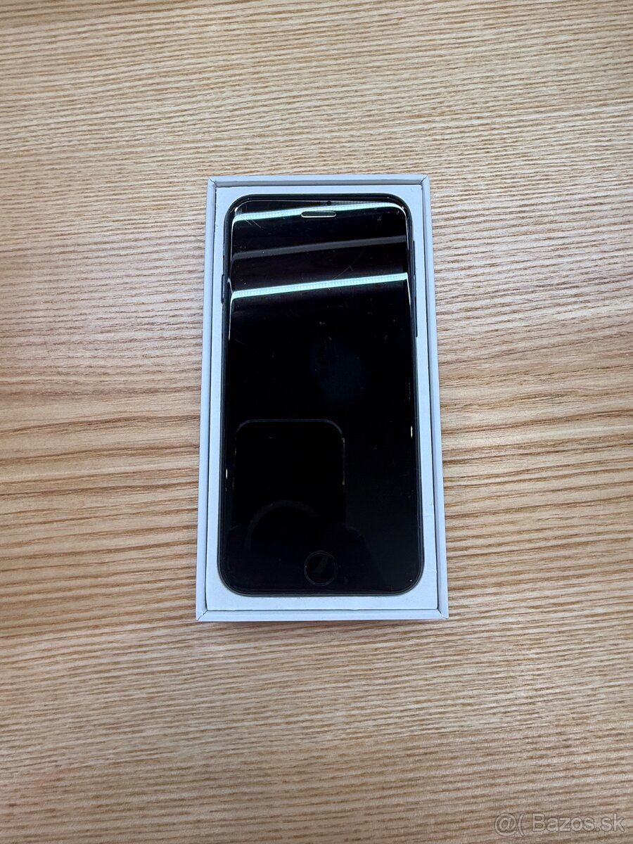 Iphone SE 2022 (3rd Gen 128GB) - 3