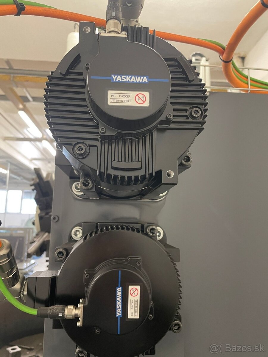 Karusel TOS SKJ 8 NC (9082) - 3