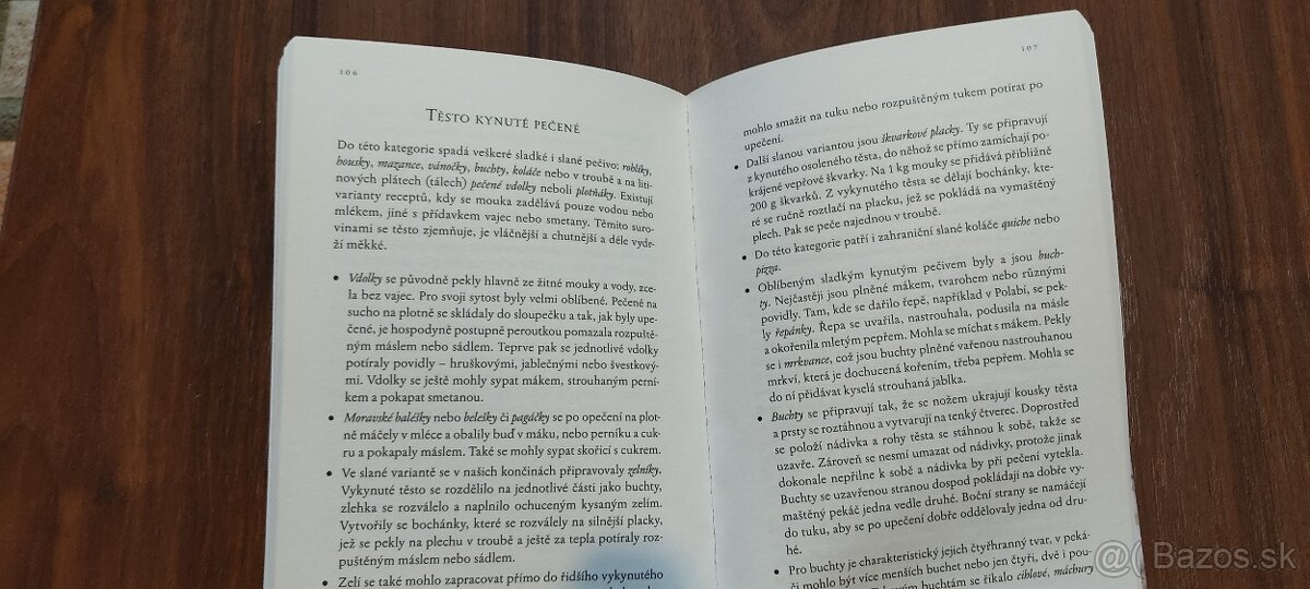 PEČEME CHLEBA Z KVÁSKU .... - 3