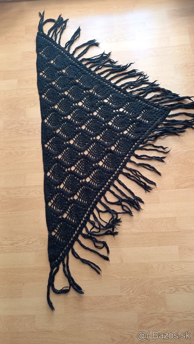 Vlniak a ine ludove sucasti - 3