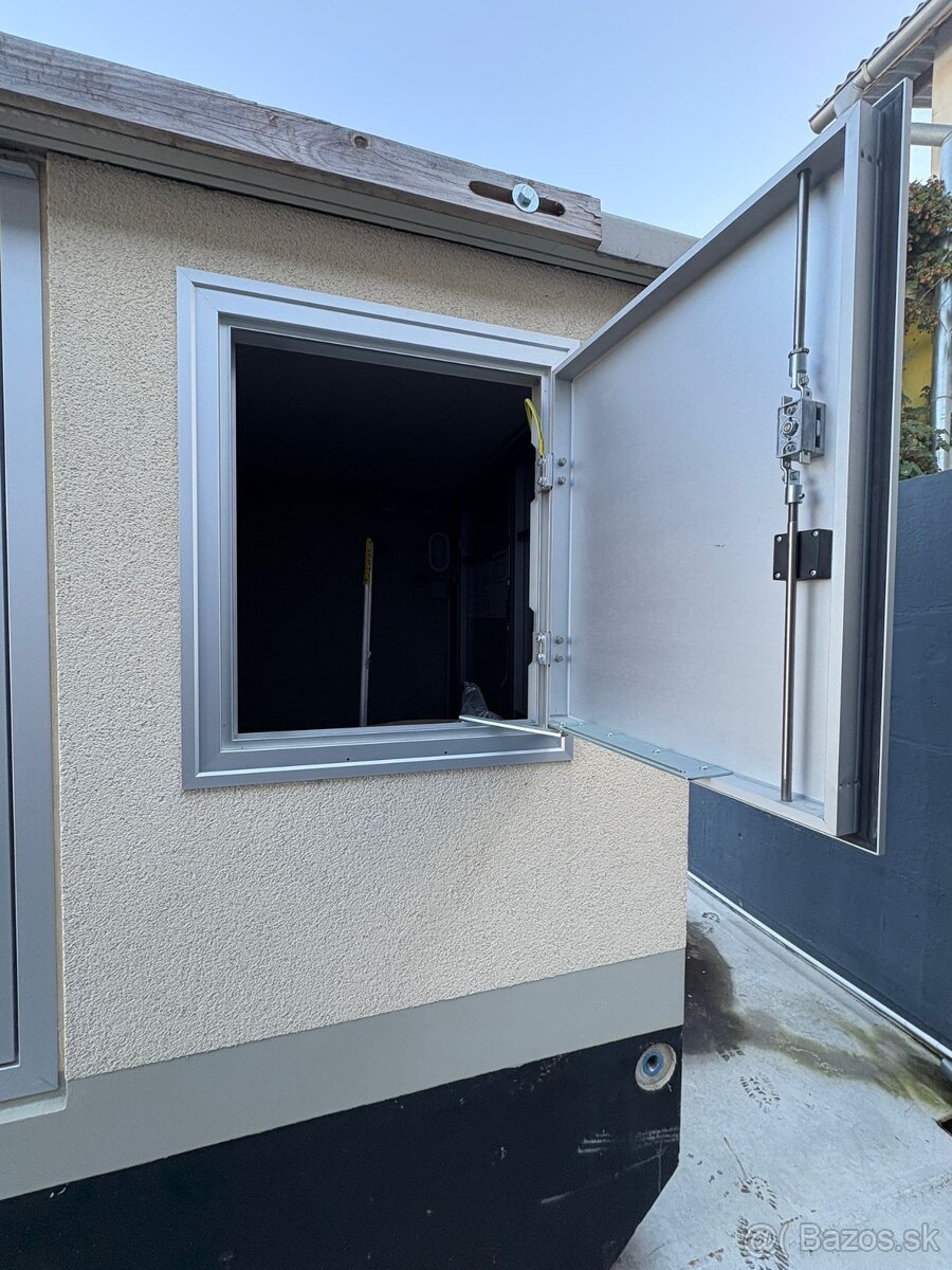 Transformátor AT0Hn - 3