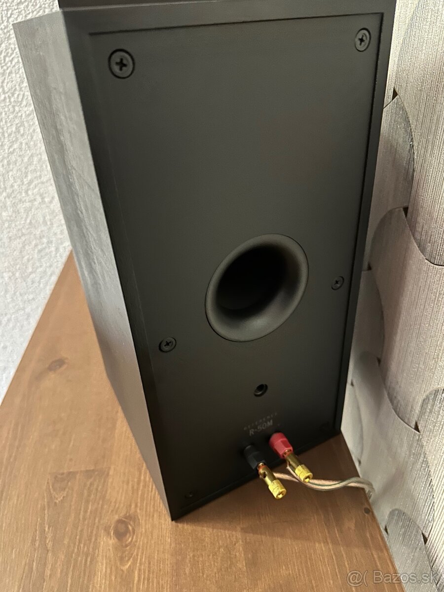 Klipsch R-50M - 3