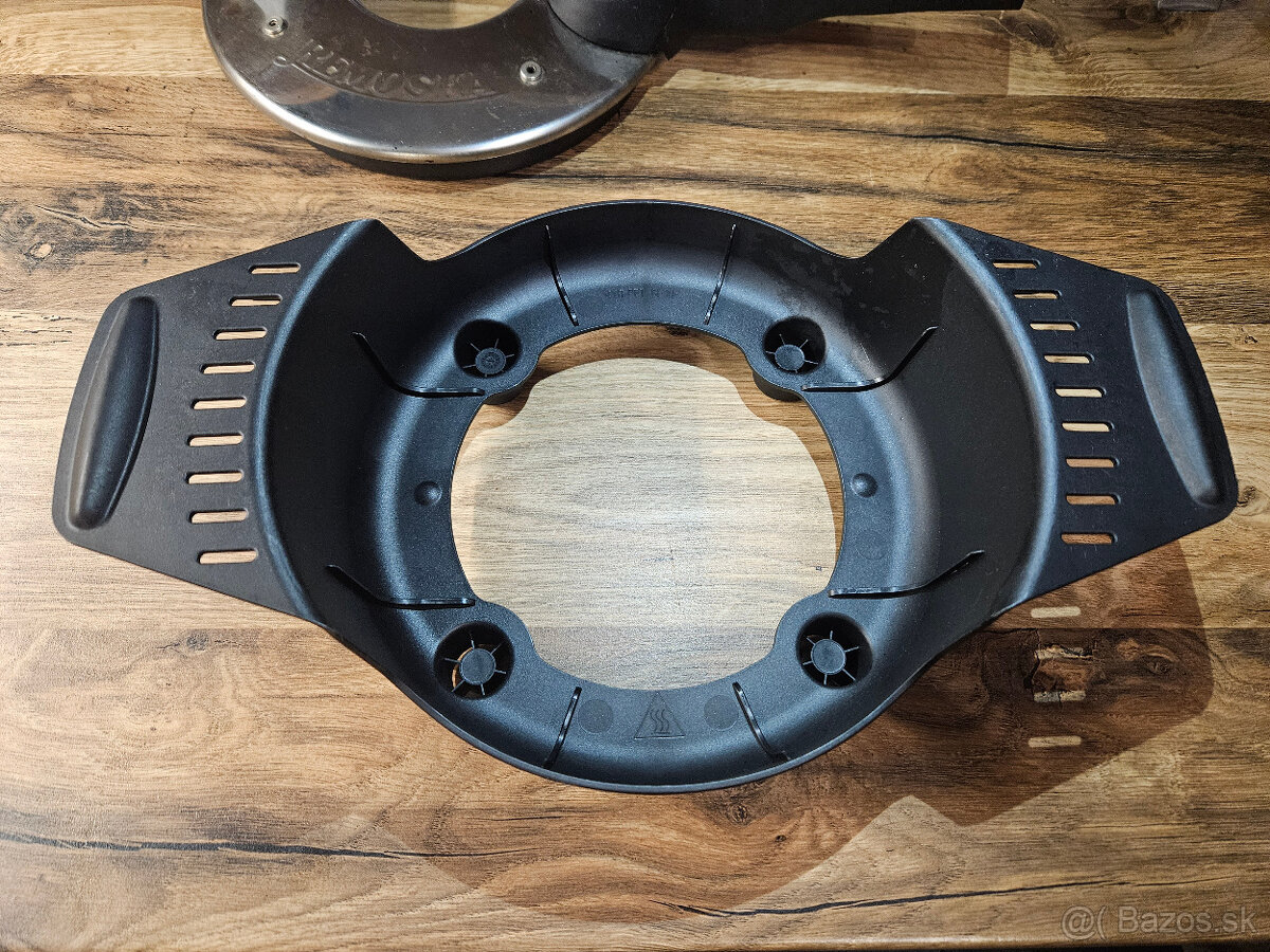 REMOSKA P31F/01 2l Prima Glass - 3