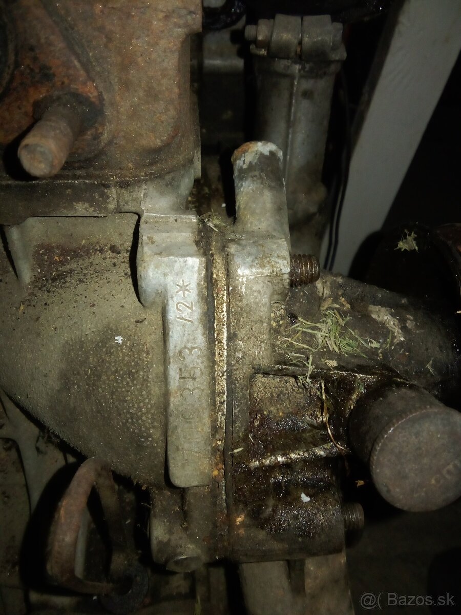 Škoda 105s, 105l, 120l - 3