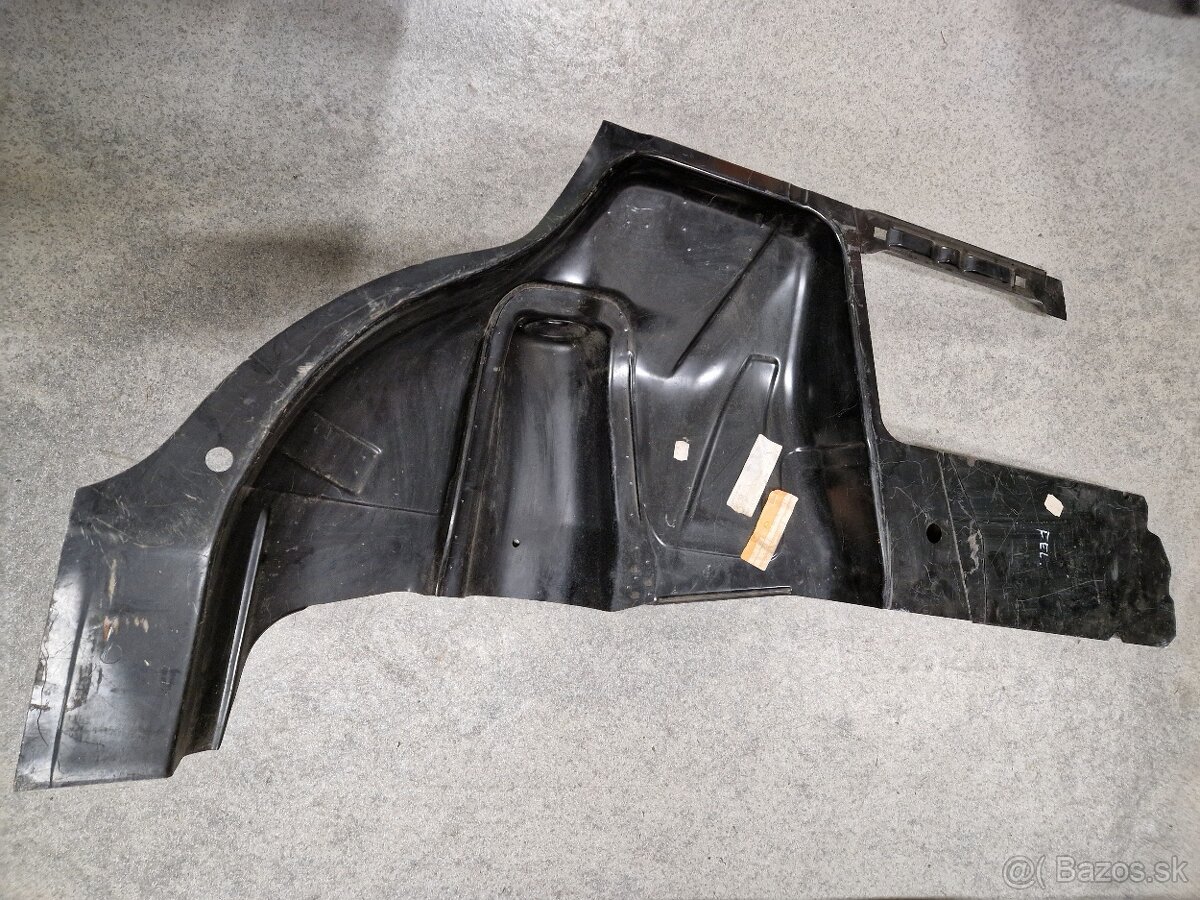 Nový blatnik vnutorny Felicia ORIGINÁL - 3