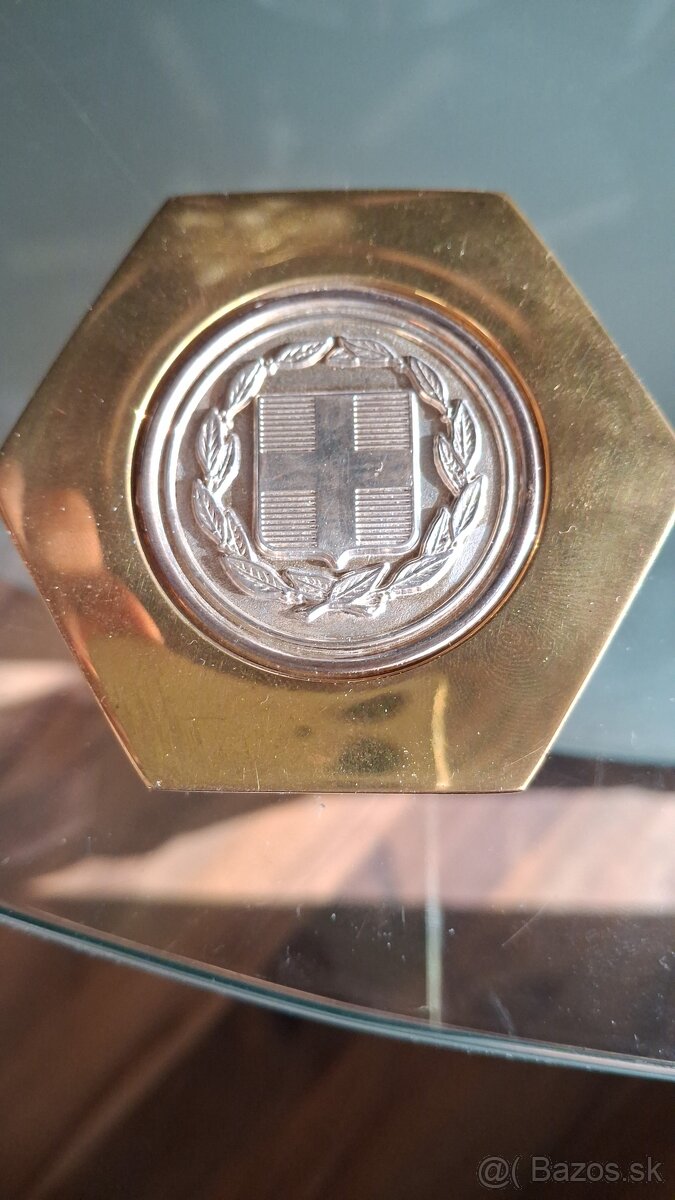 Mince na predaj - 3