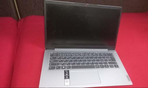 notebook Lenovo IdeaPad 1 (14´) - 3