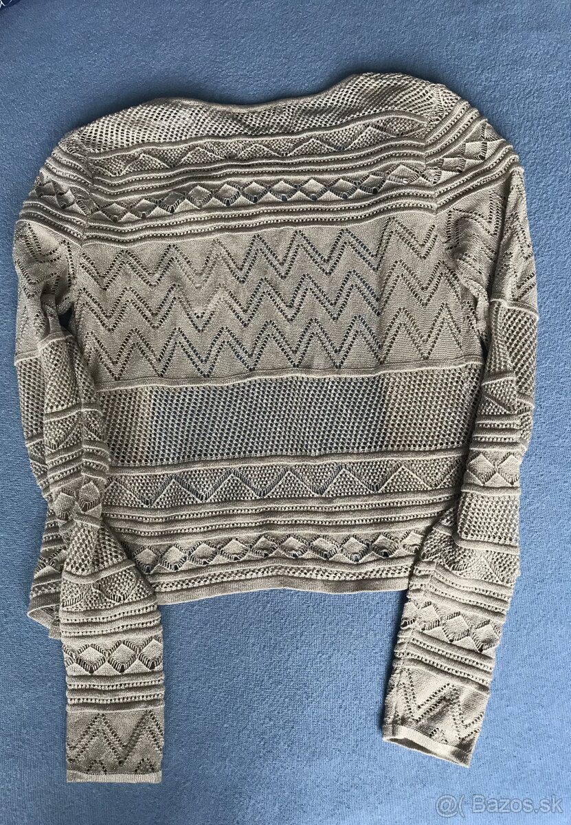 Guess sveter “S” - 3