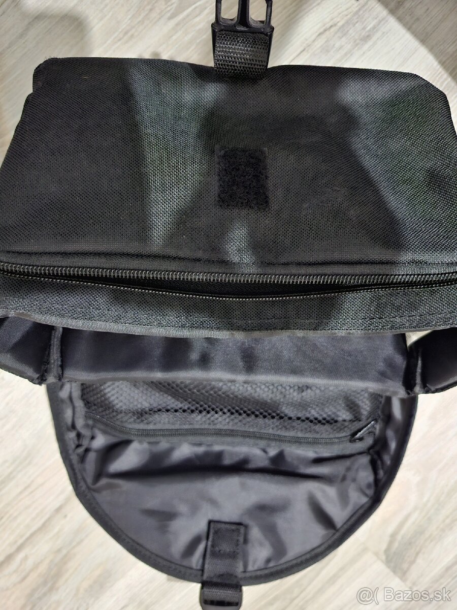 Taška na fotoaparát - 3