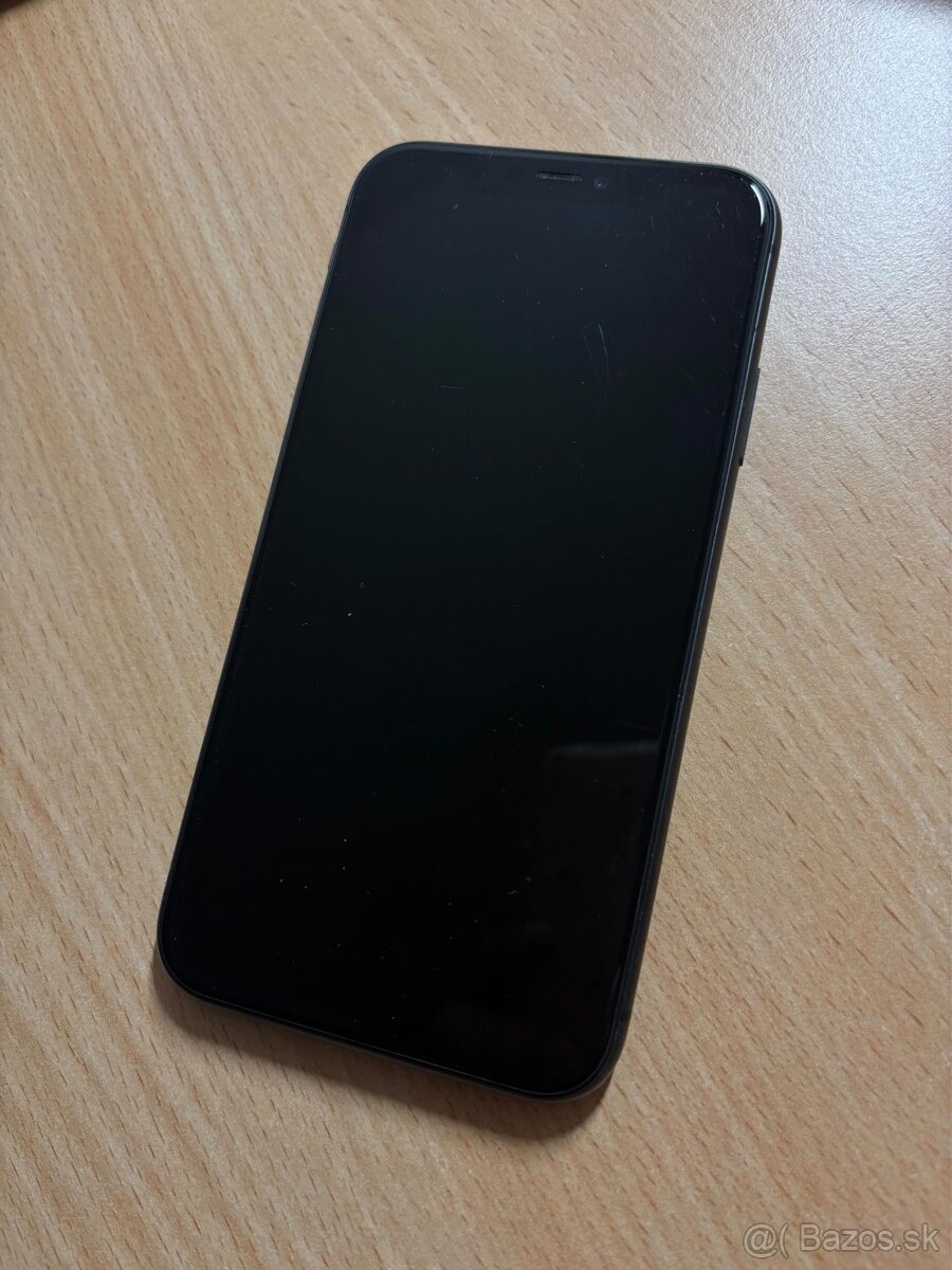 Apple iPhone 11 128 gb - 3