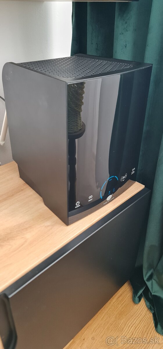 Čistička vzduchu Pure & Clean - 3