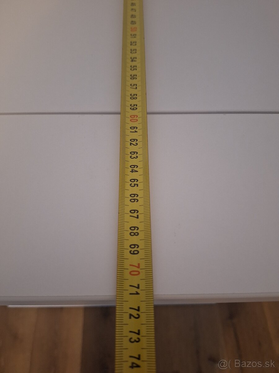 Prebalovaci pult na komodu - 3