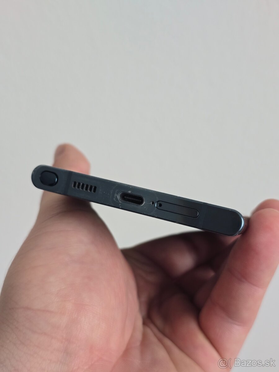 Samsung S22 Ultra - 3