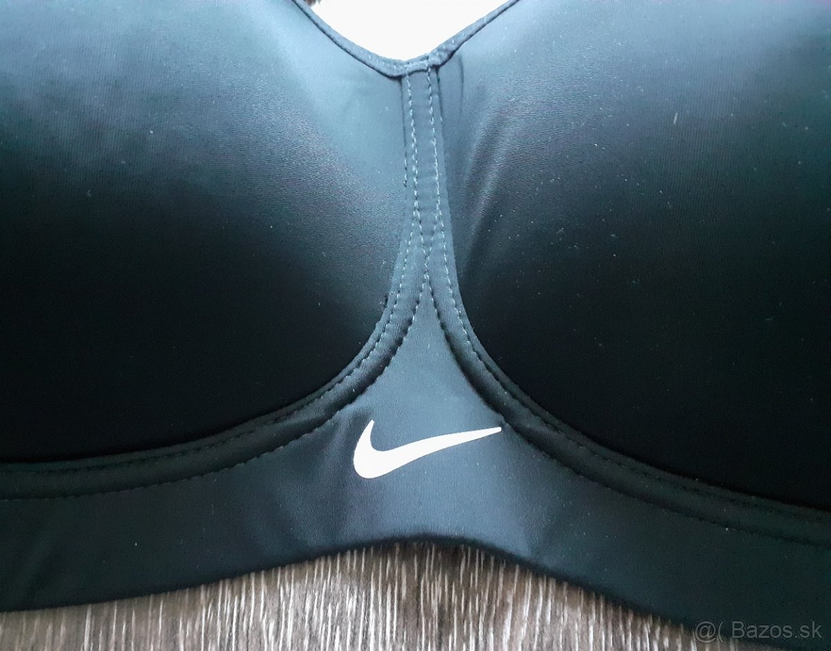 Športová podprsenka NIKE 75DD - nová - 3