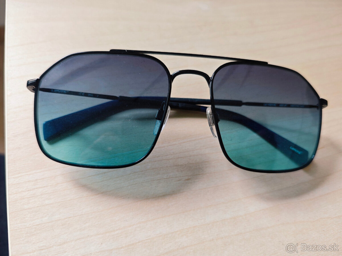 Levis slnečné okuliare - 3