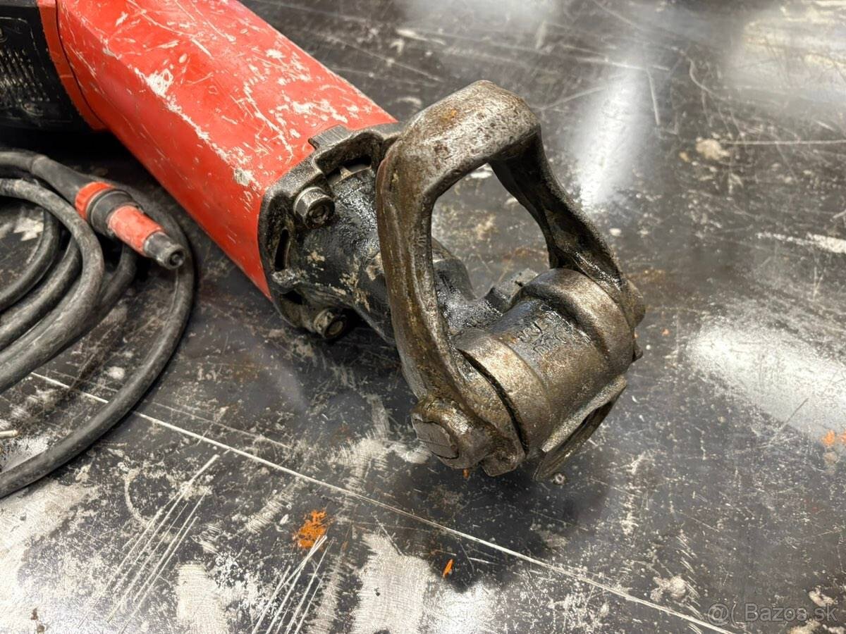 Hilti TE 3000-AVR - 3