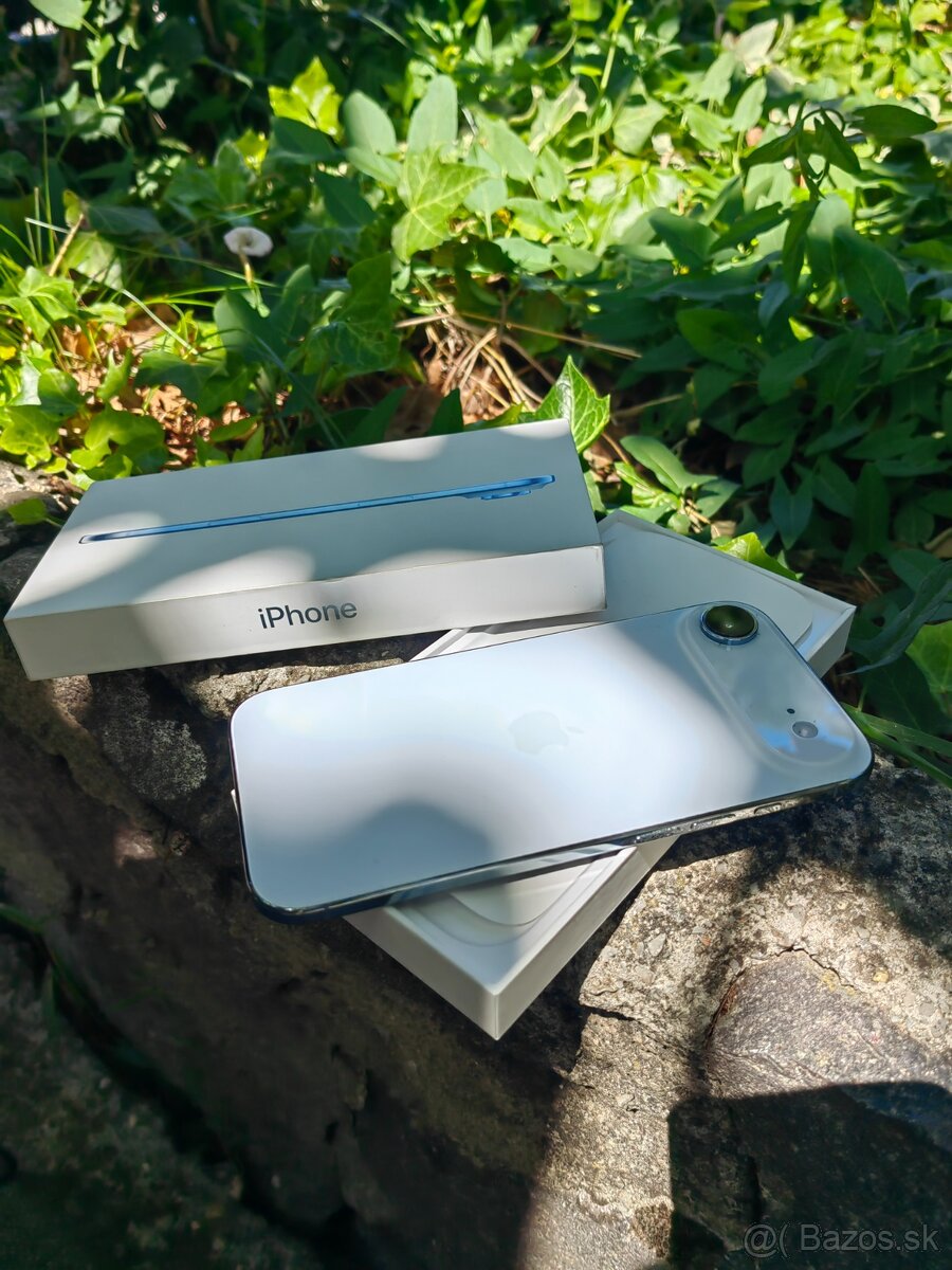 Iphone 17 Air - 3