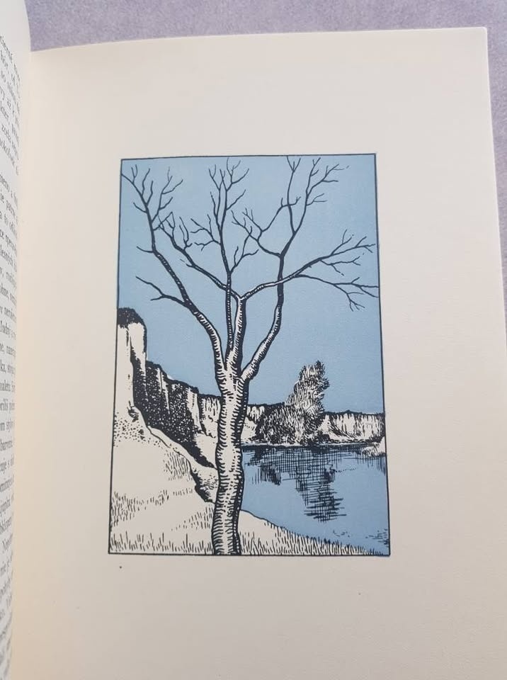 Štefan Janšák - Lovci hlinených perál - 3
