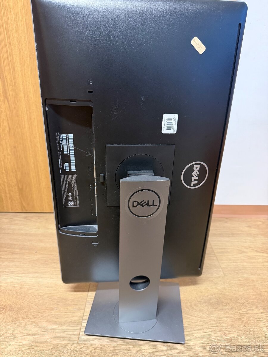 Dell P2414H - 3