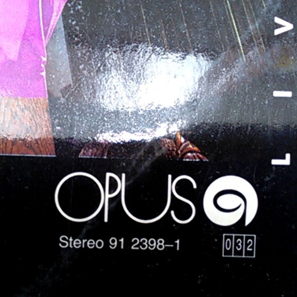 JOSEPH HAYDN ORATORIO - THE SEVEN LAST WORDS OF CHRIST - 3