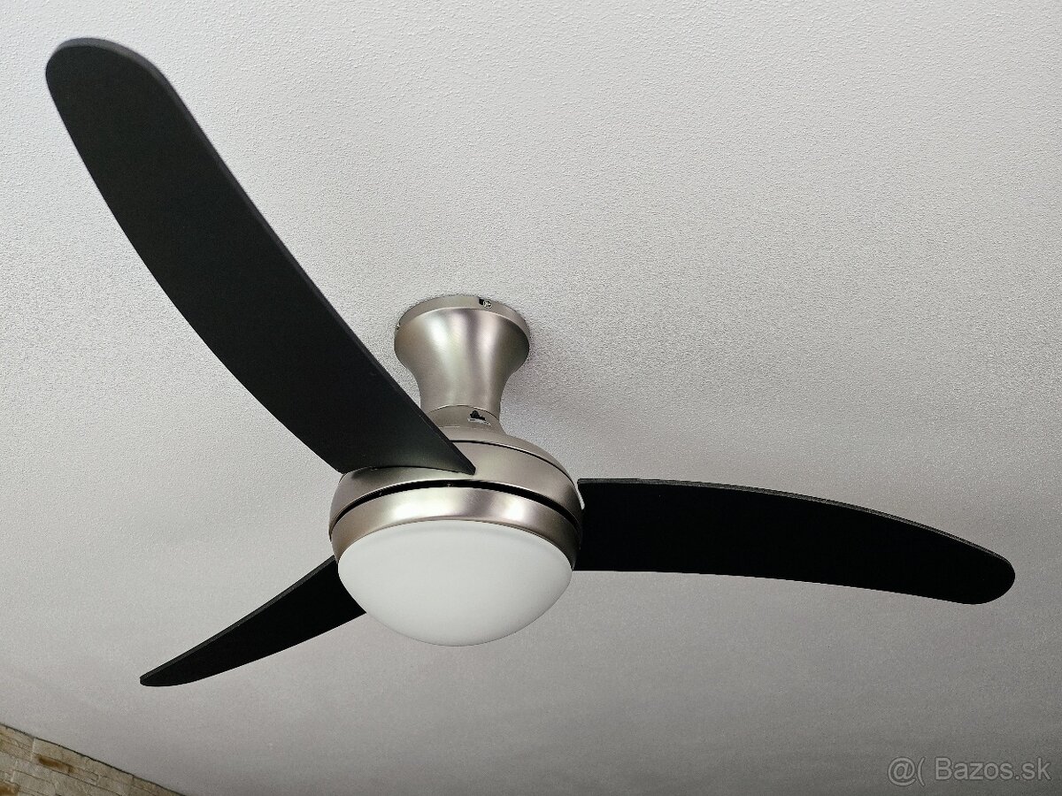 Stropny ventilator Westinghouse Celestia II - 3