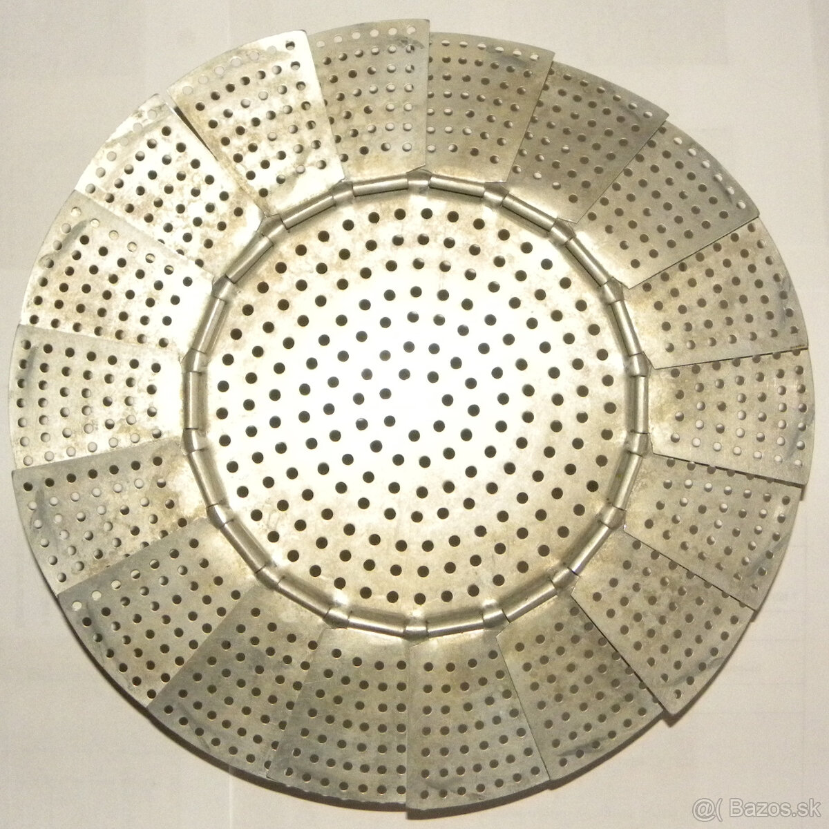 Retro potreby do kuchyne - 3