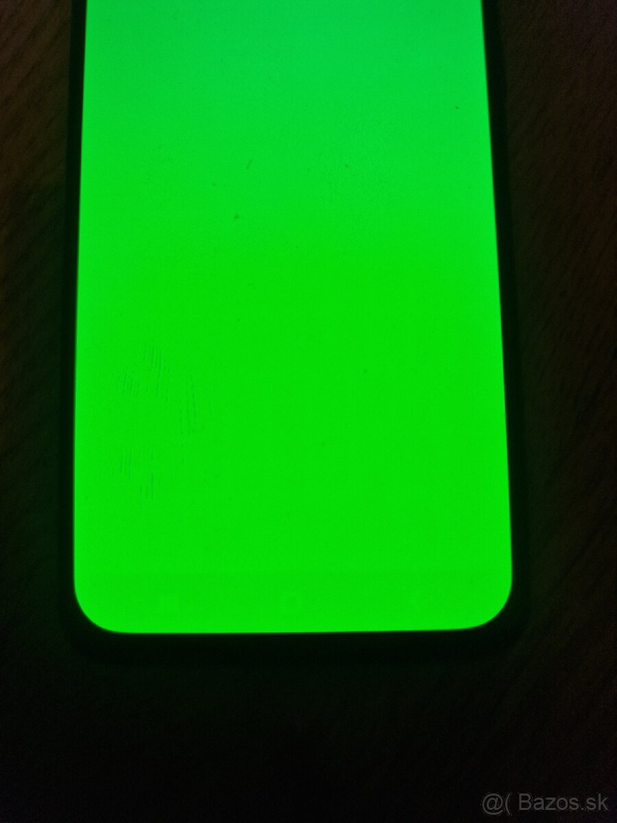 Samsung A40 4/64GB - 3