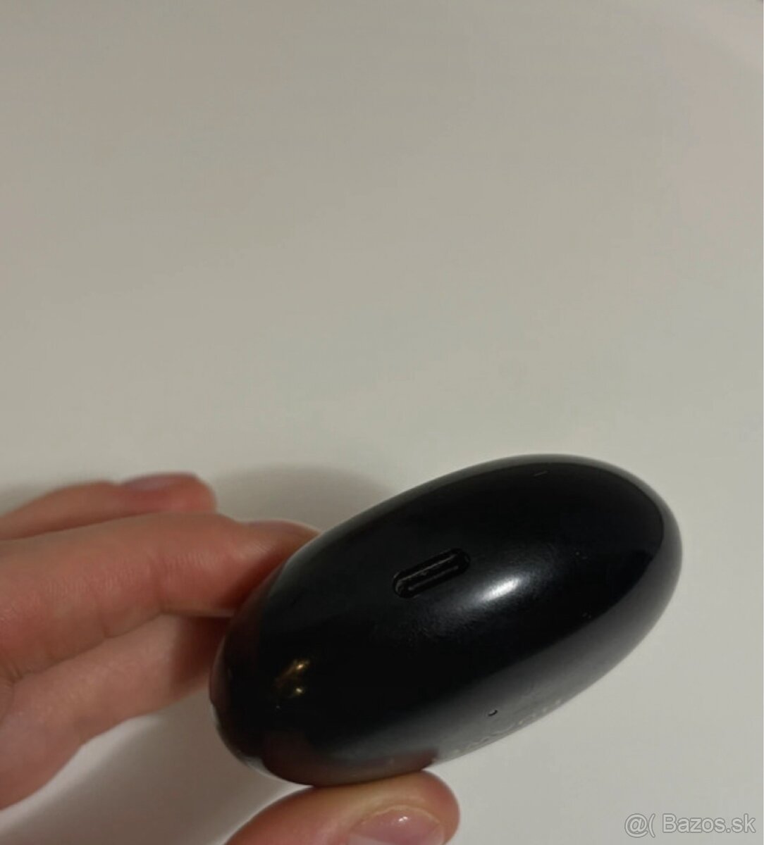 Huawei FreeBuds 4i – iba ľavé - 3