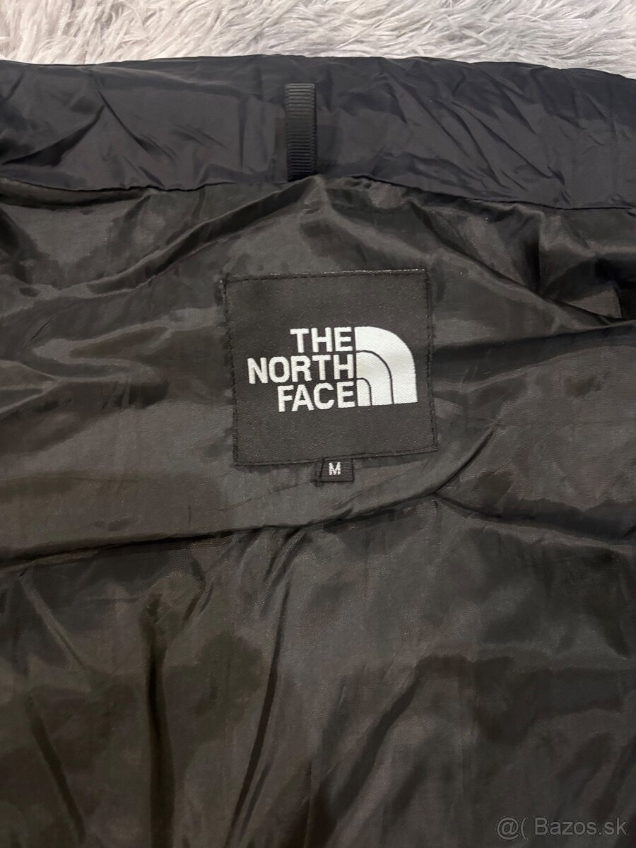 The North Face vesta M - 3