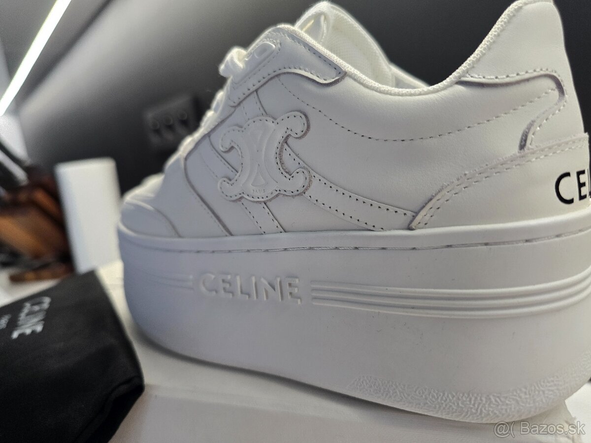 Topánky Celine - 36 - Nové - 3