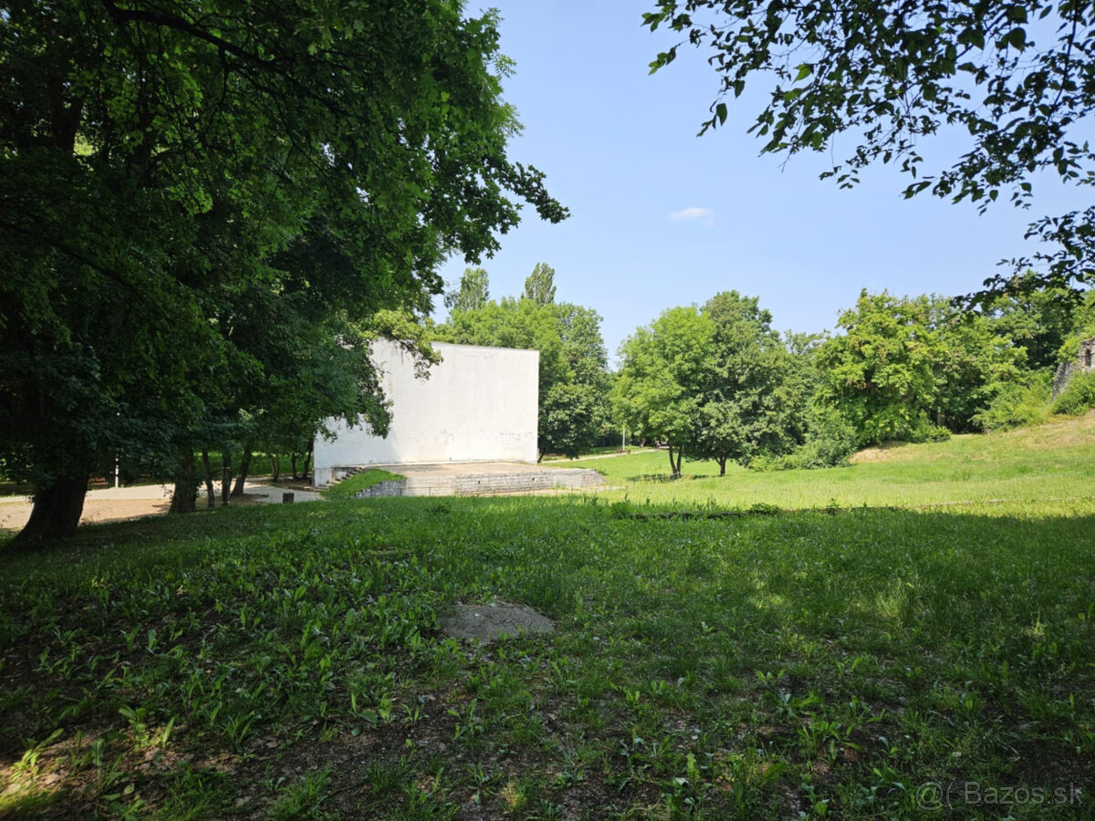 Predaj pozemku v Tornali. - 3