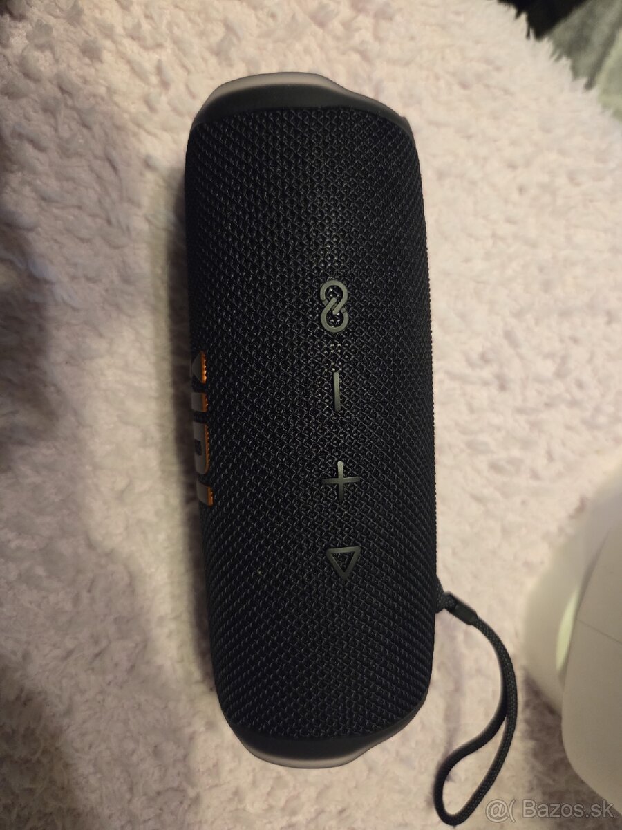 JBL flip 6 - 3