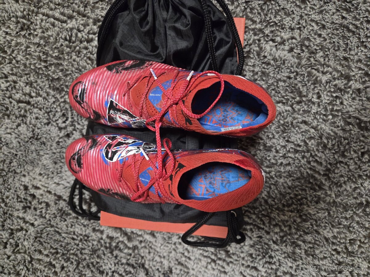 Puma future 8 ultimate - 3