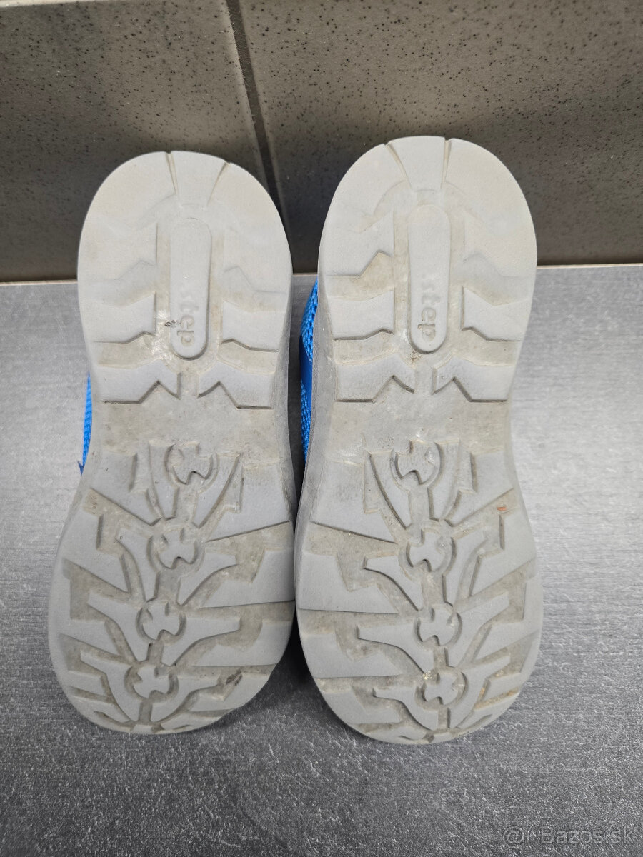 predam tenisky DD STEP 33 - 3