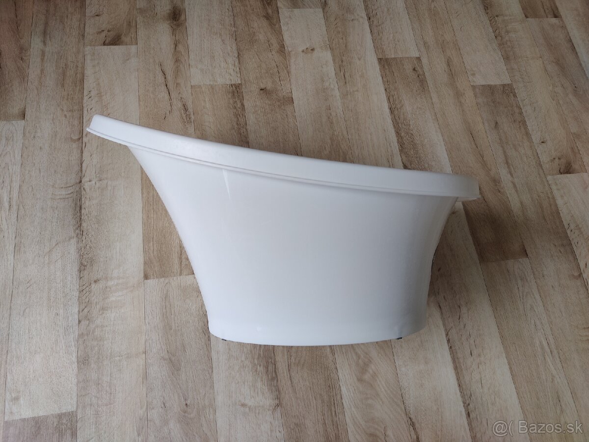 Vanička shnuggle - 3