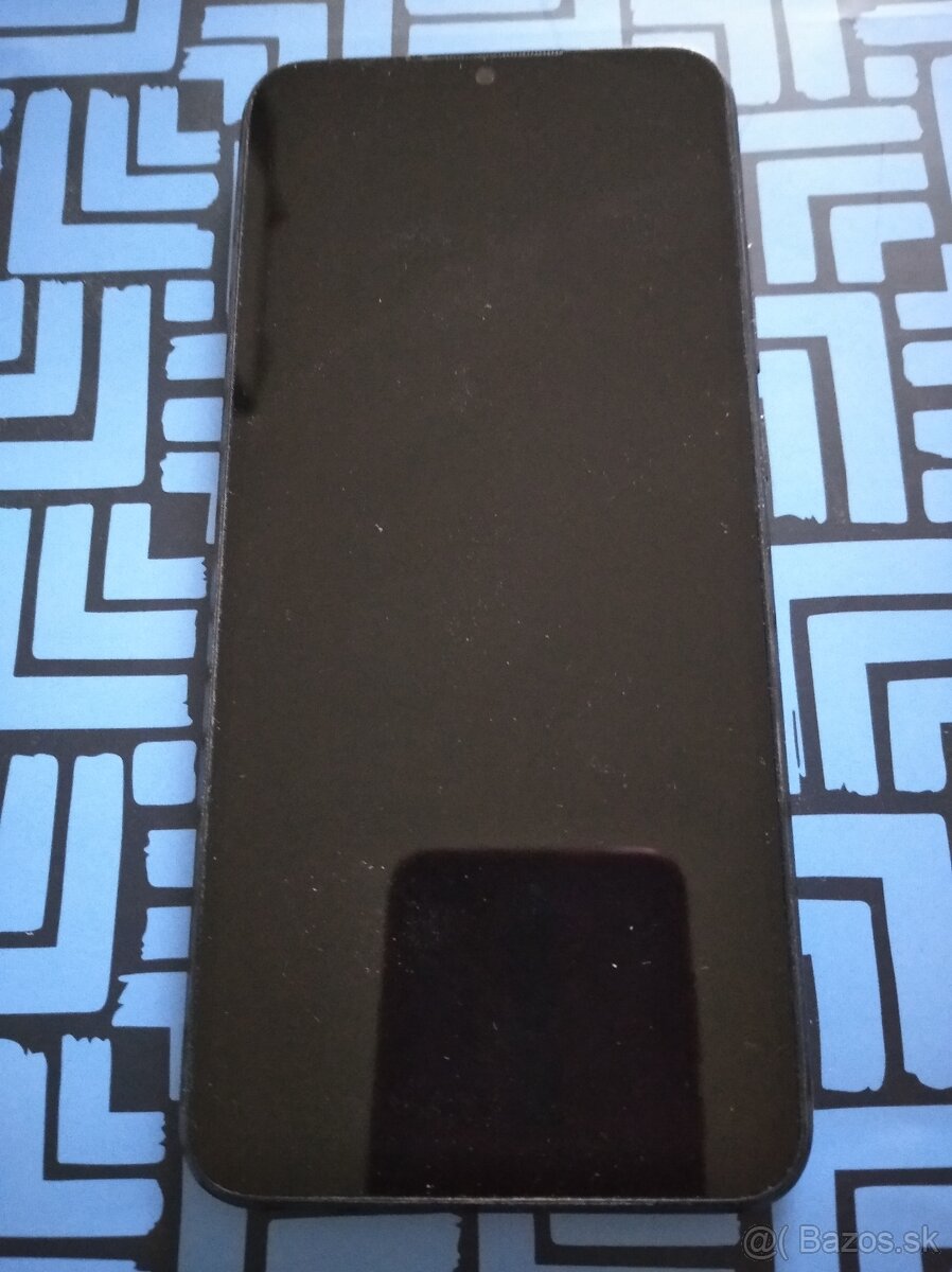 Xiaomi Redmi 9C NFC 64gb seda farba - 3