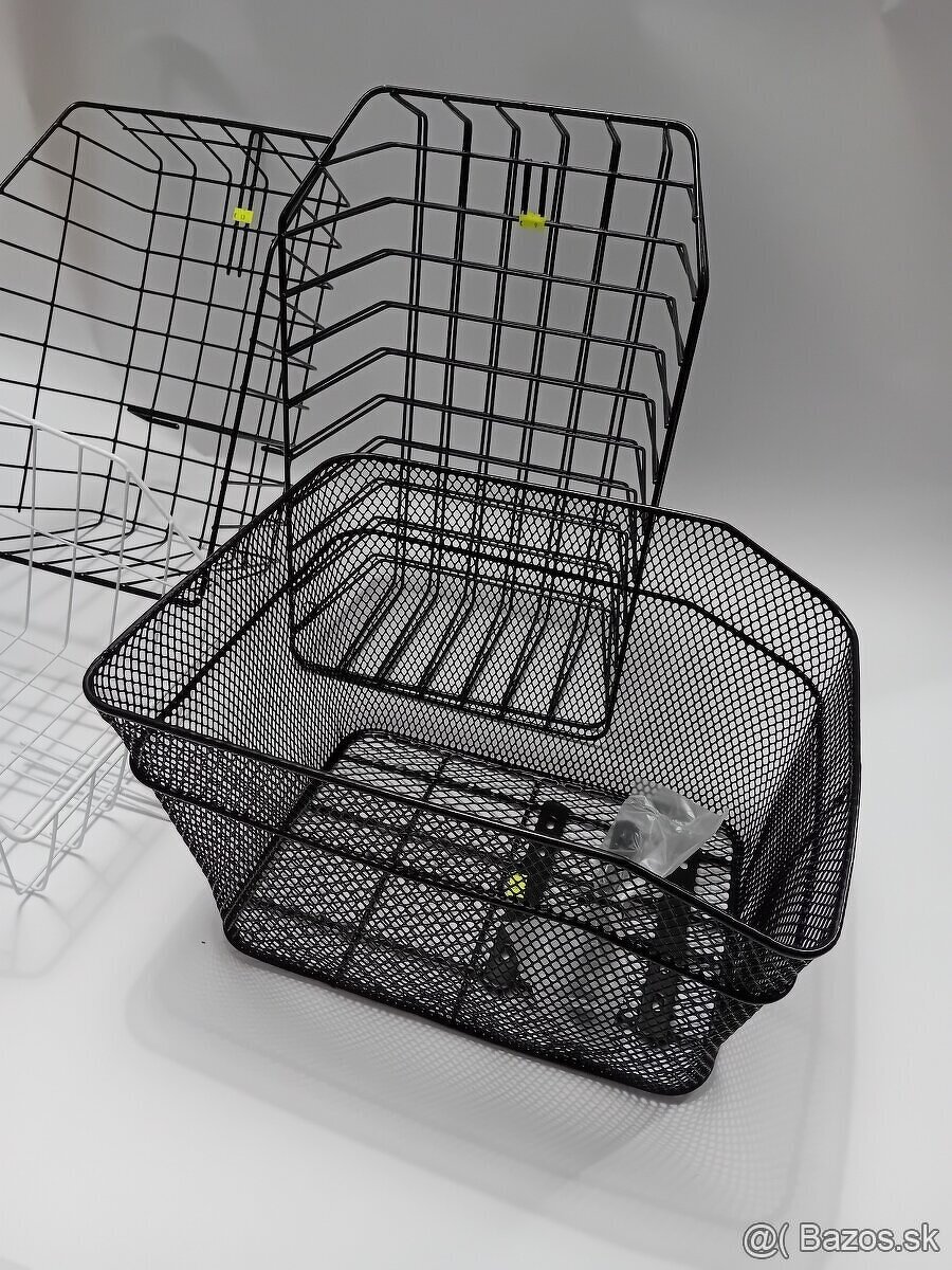 ☆ KOŠÍK BABETTA 207,210 Jawa ☆ - 3