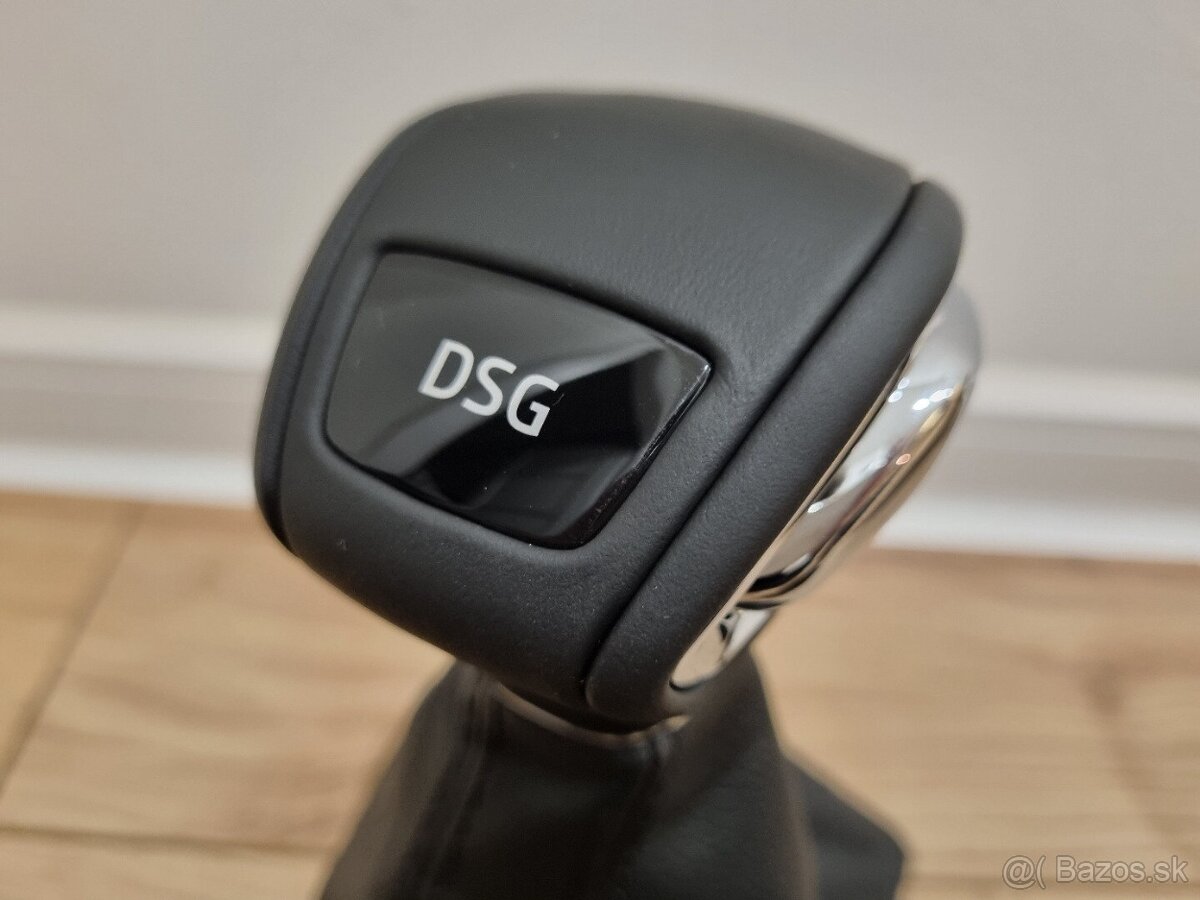 DSG KOZENA RADIACA PAKA HLAVICA - 3