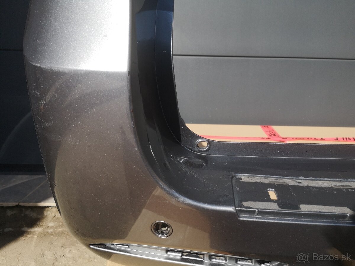 Mercedes Benz V Amg - 3