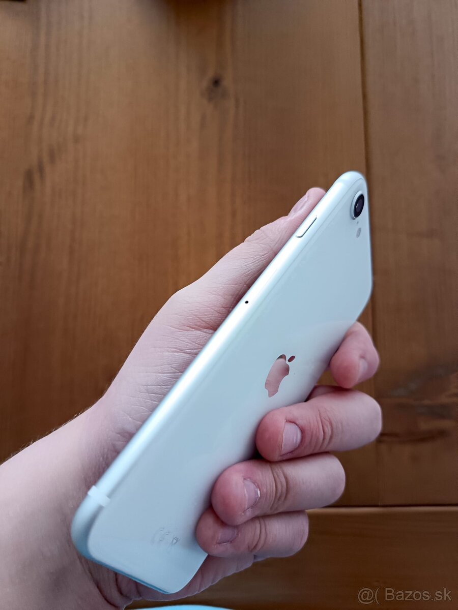 ✅Iphone se 2020 AKCIOVÁ CENA✅ - 3