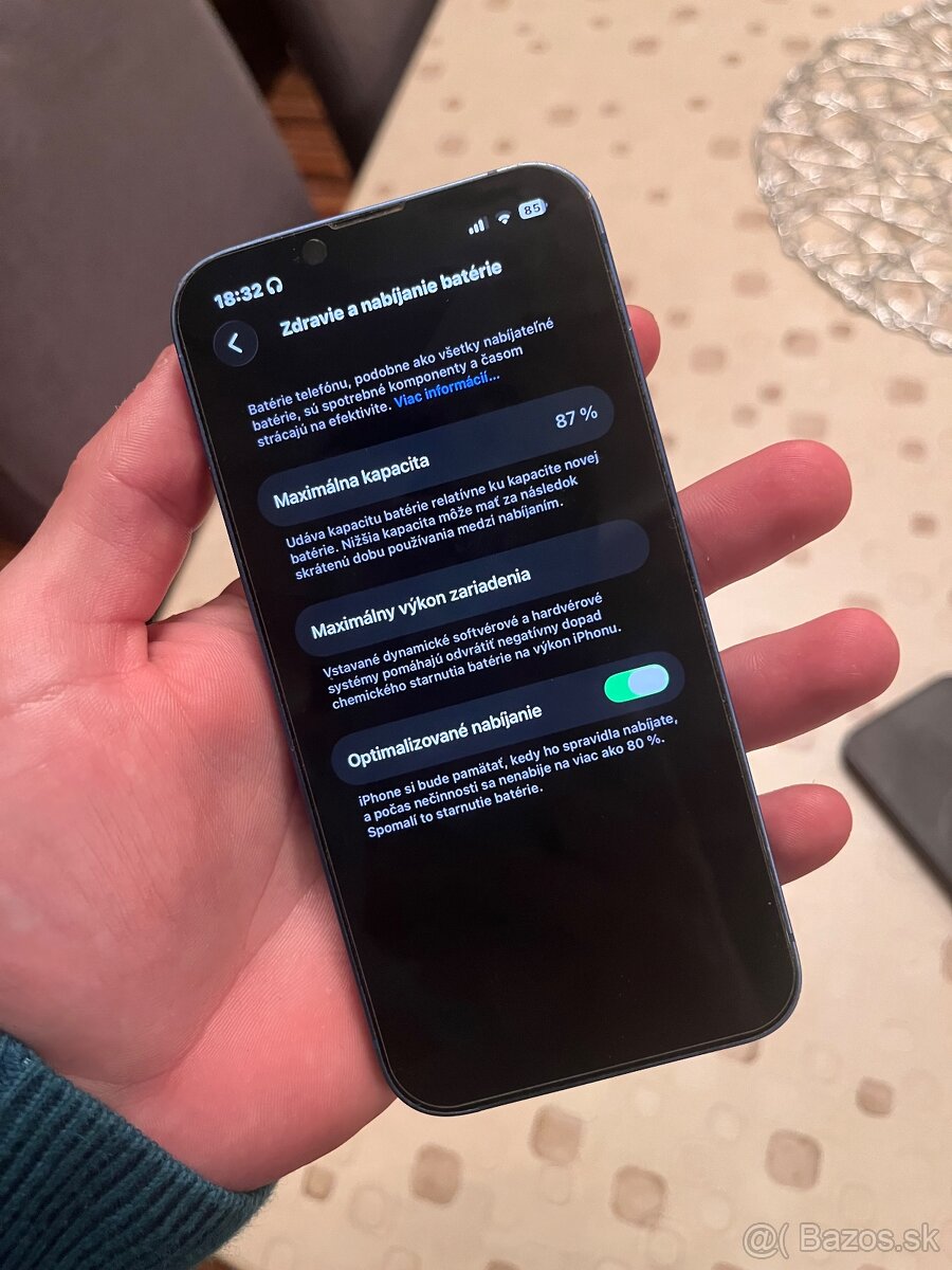 🔥Iphone 13🔥AirPods 1 - 3