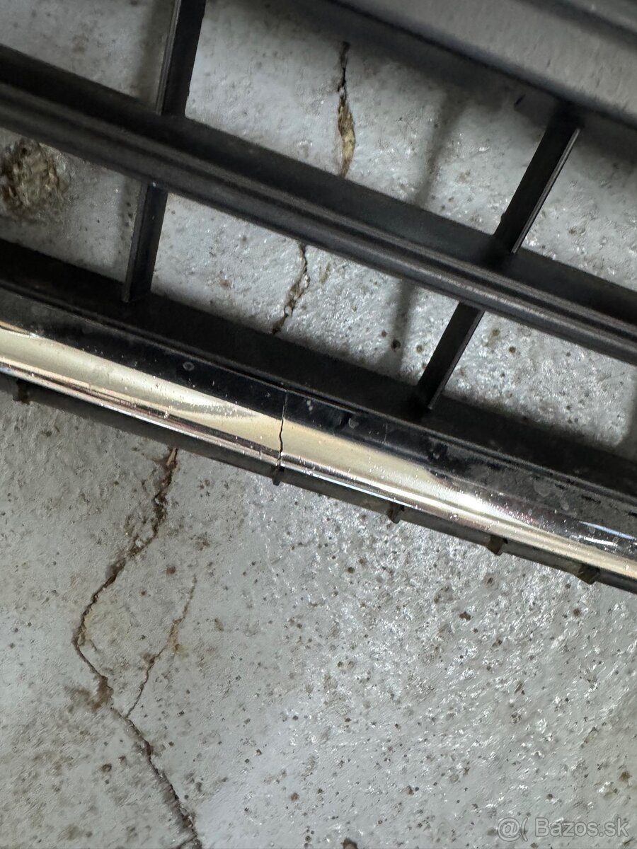 Maska audi a4 2022 - 3