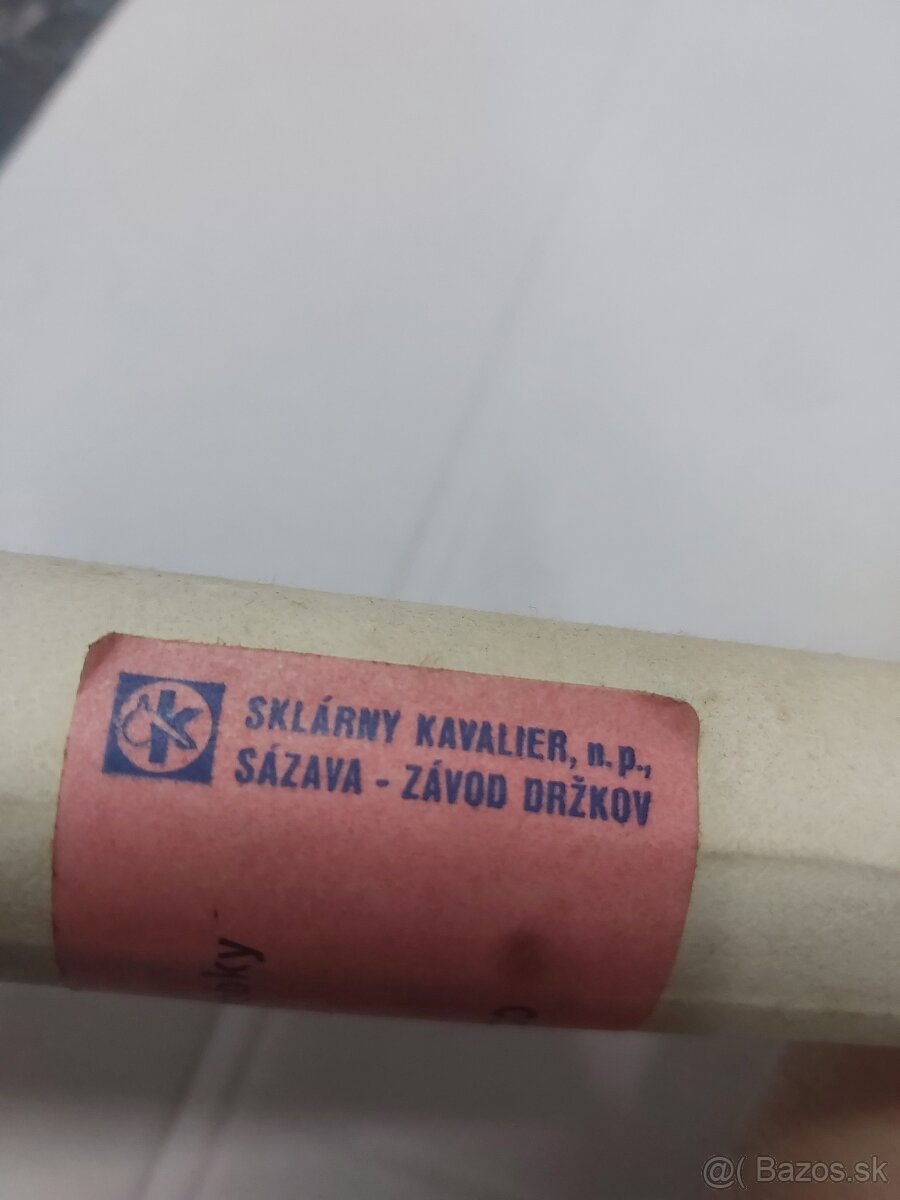 Hustomer s teplomerom - 3